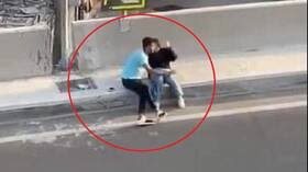 المتهمين