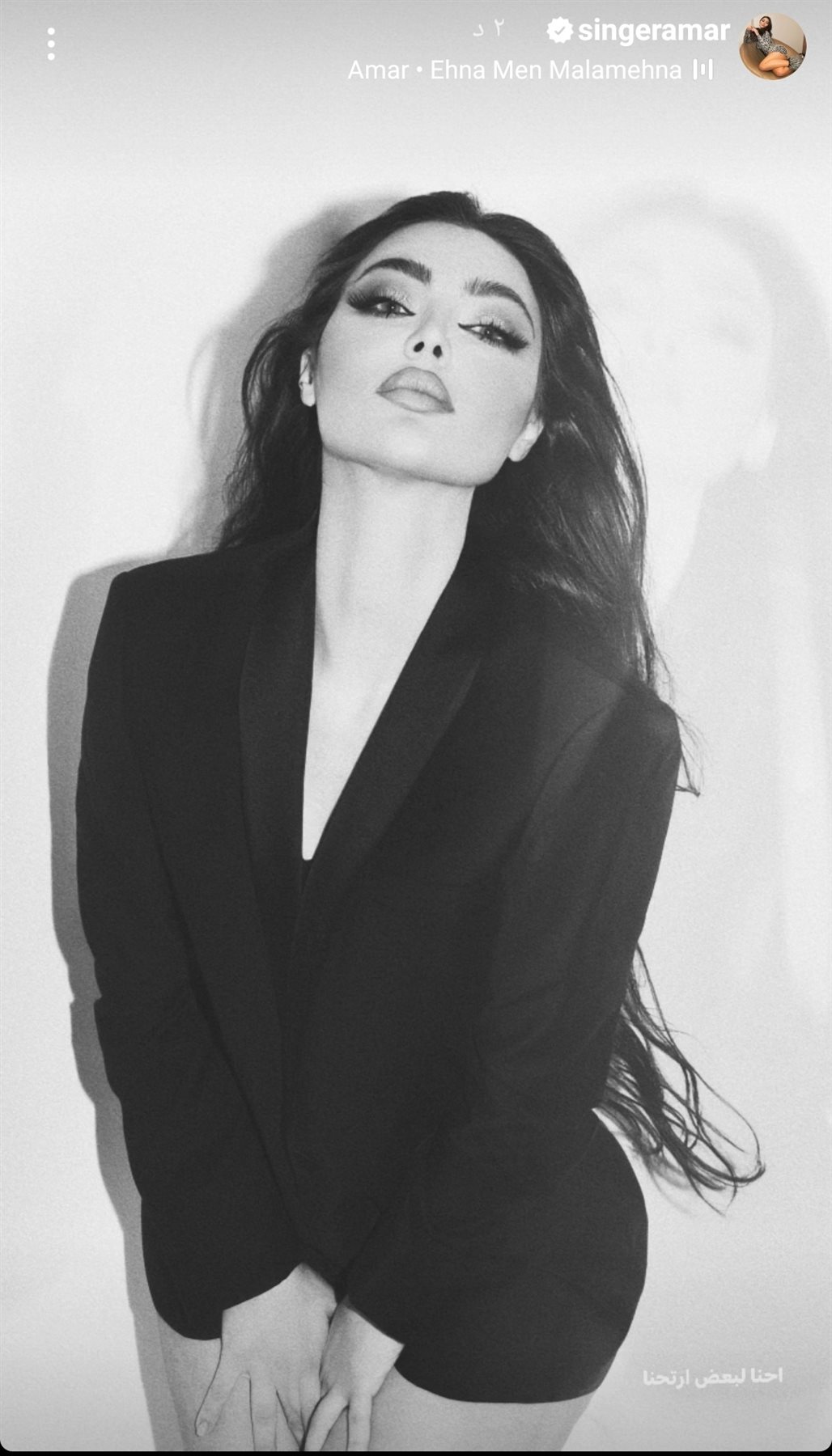 IMG_٢٠٢٣٠١٠٢_١٨١٠٢٠