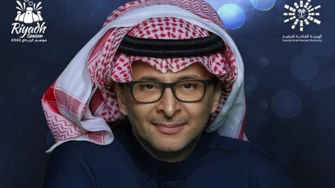 عبد المجيد عبدالله 
