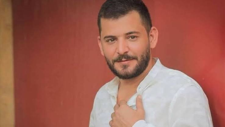 حسام جنيد