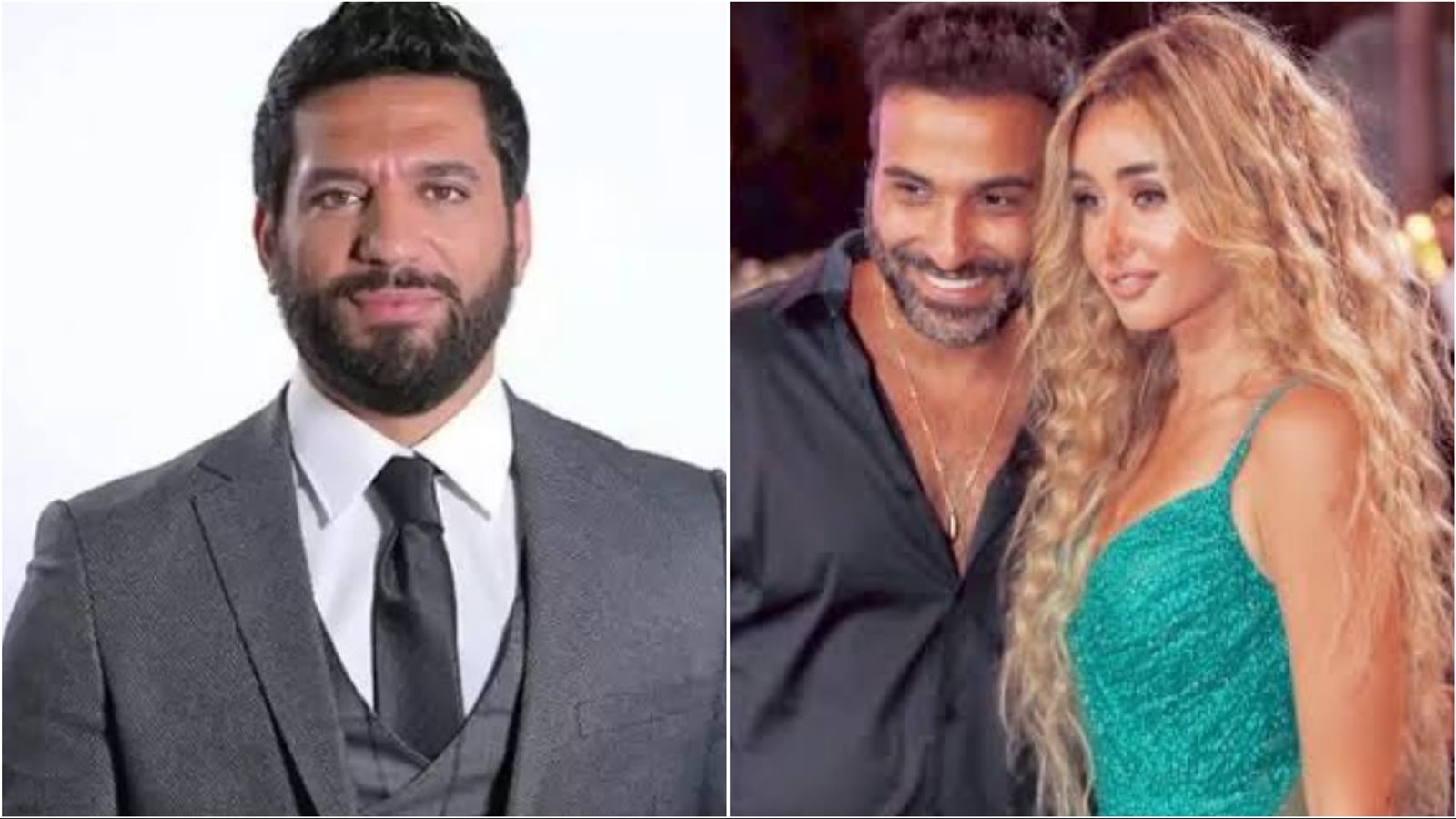 أخبار الفن 
