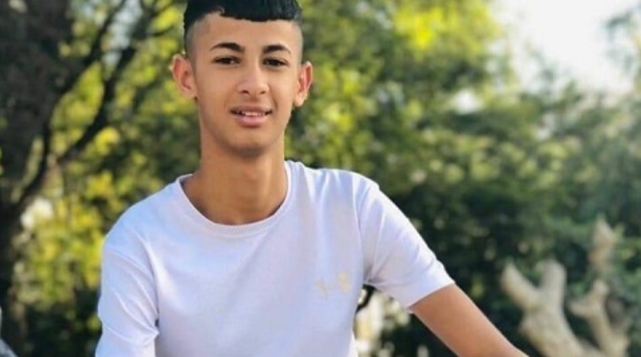 الشهيد عامر أبو زيتون الشهيد عامر أبو زيتون