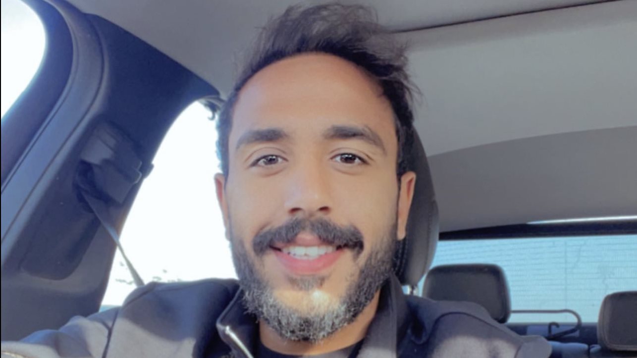 كهربا 