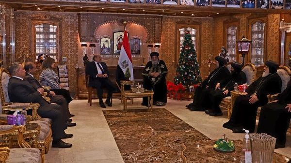  رئيس مجلس الشيوخ