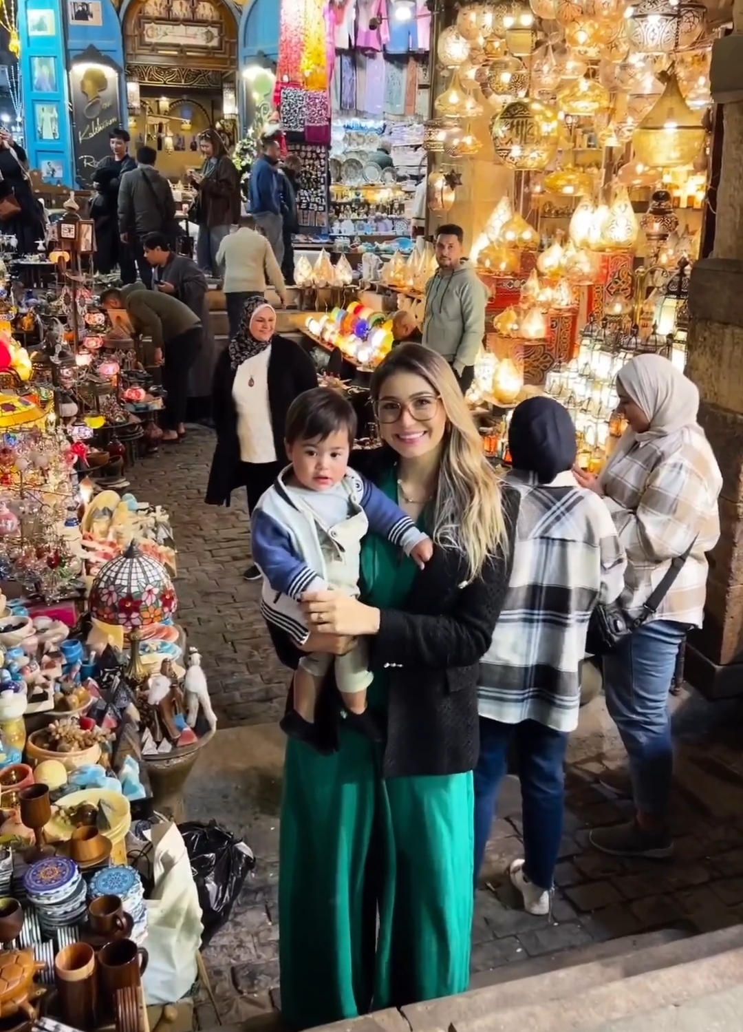 IMG_٢٠٢٣٠١٠٥_٠٢١٥٤٩