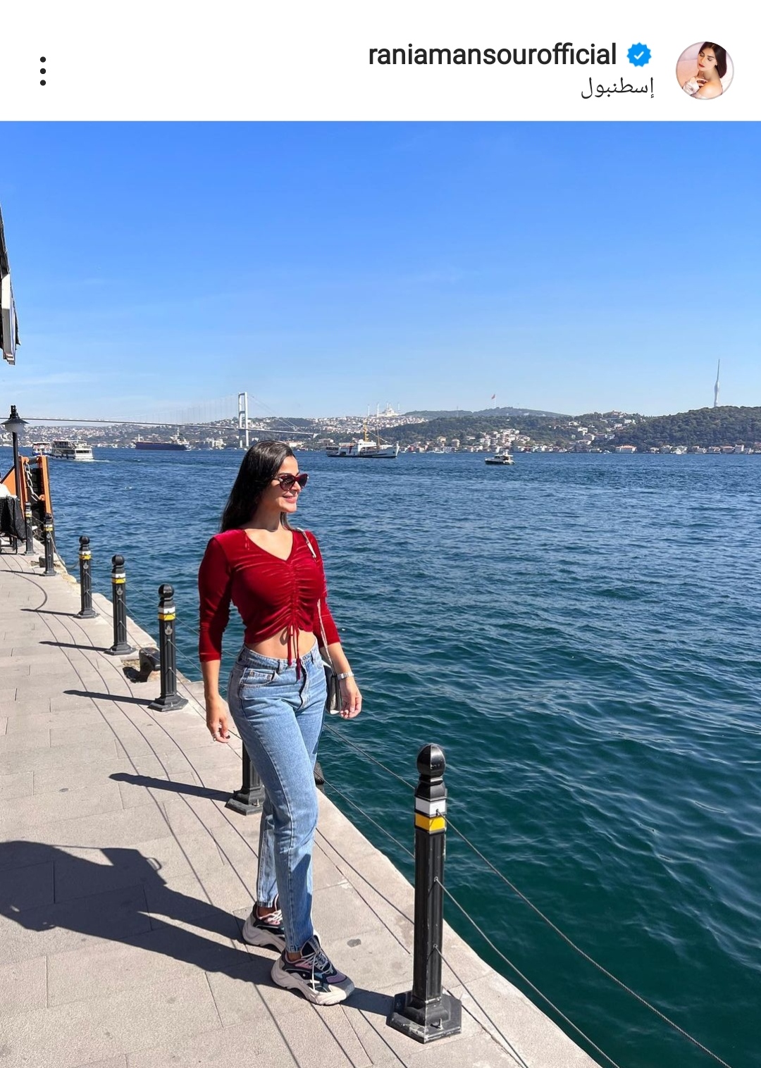 IMG_٢٠٢٣٠١٠٥_٠٢٥٣١٨