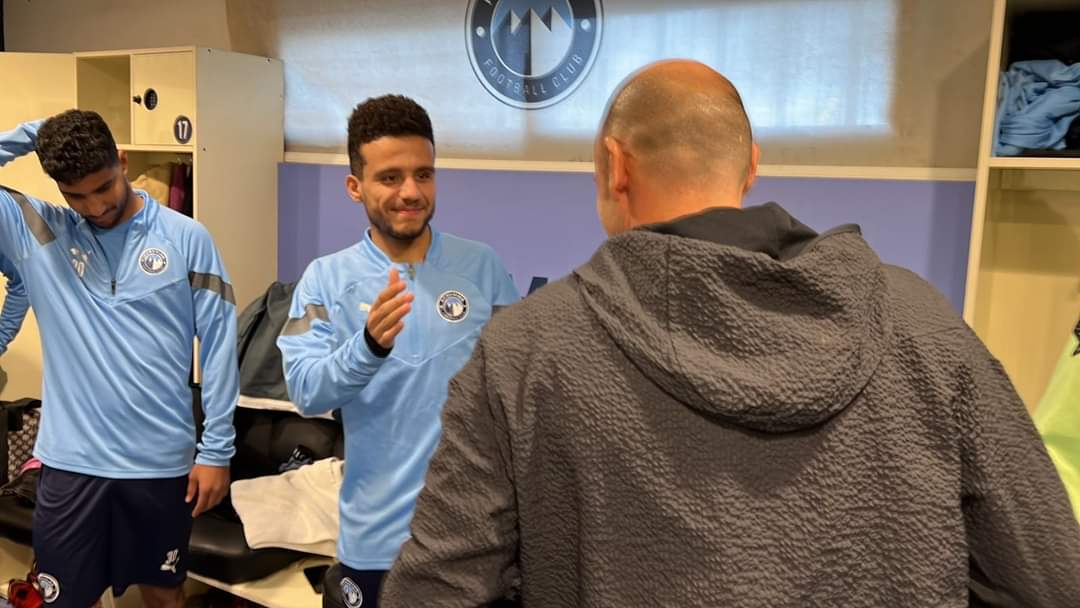 FB_IMG_1672934181449