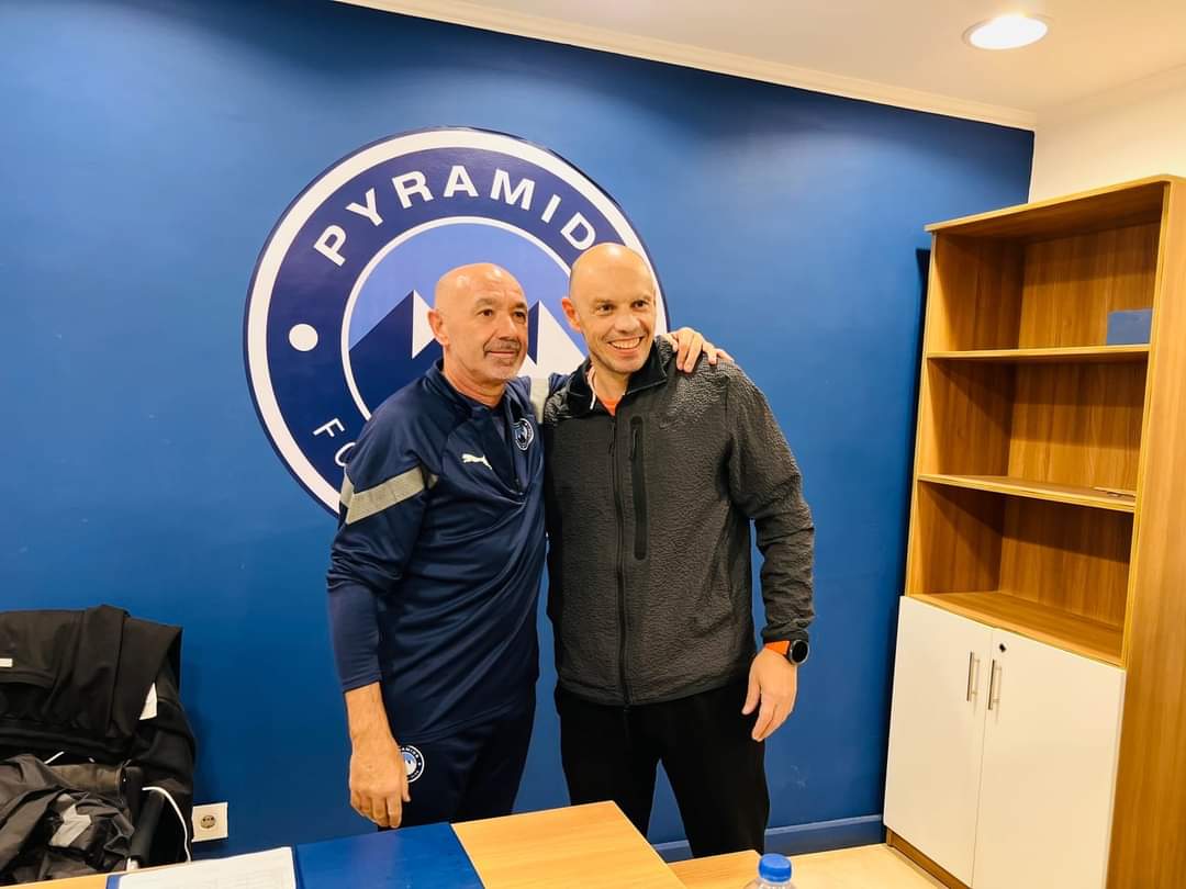 FB_IMG_1672934177459