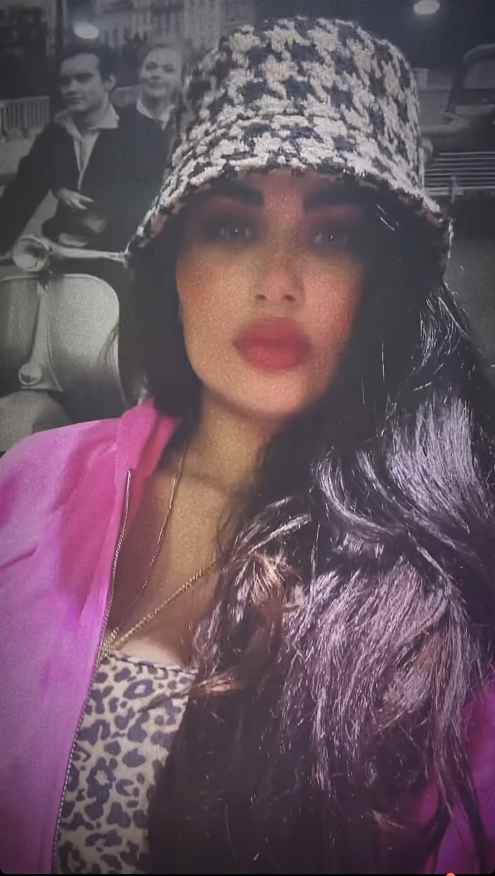 IMG_٢٠٢٣٠١٠٥_٠٢٤٥٥٦