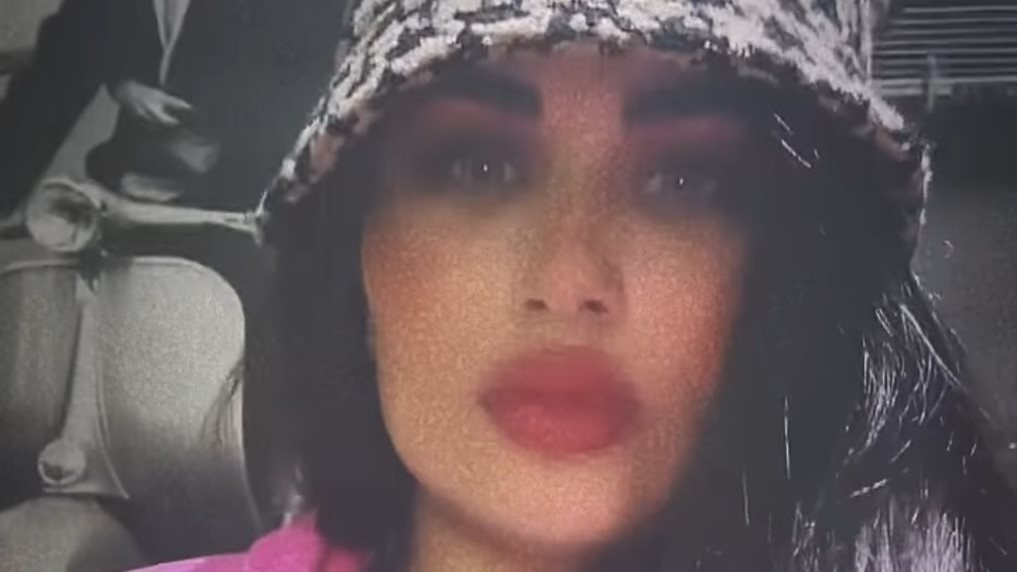 ندى الكامل 