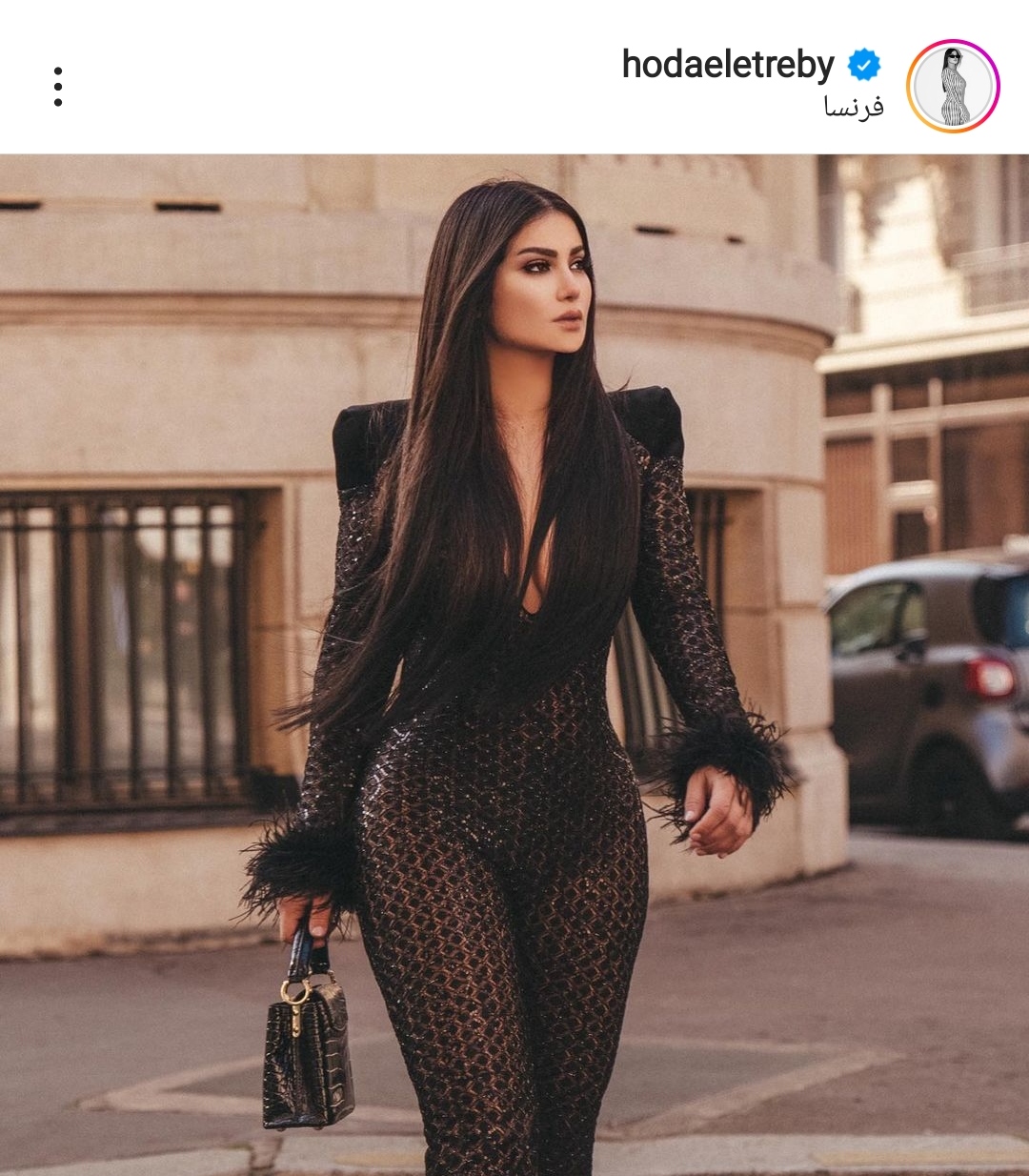 IMG_٢٠٢٣٠١٠٥_١٨٣٥١١