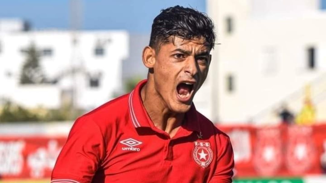 كريستو