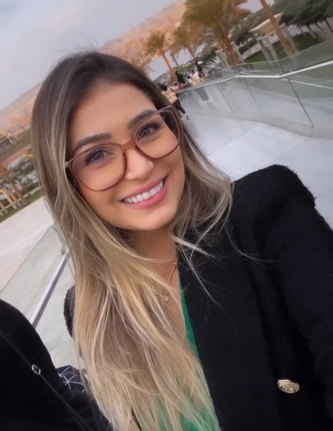 IMG_٢٠٢٣٠١٠٥_٠٢١٥٣٧