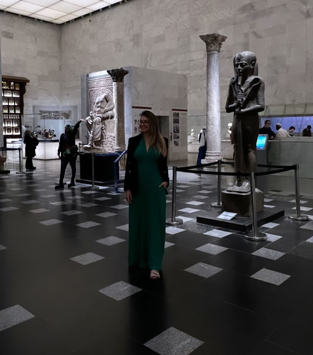 IMG_٢٠٢٣٠١٠٥_٠٢١٥٢٥