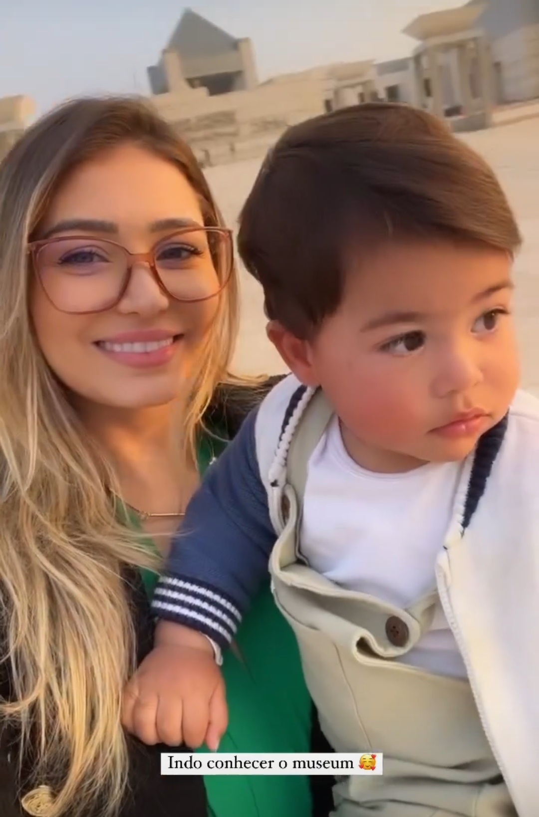 IMG_٢٠٢٣٠١٠٥_٠٢١٥٠٤