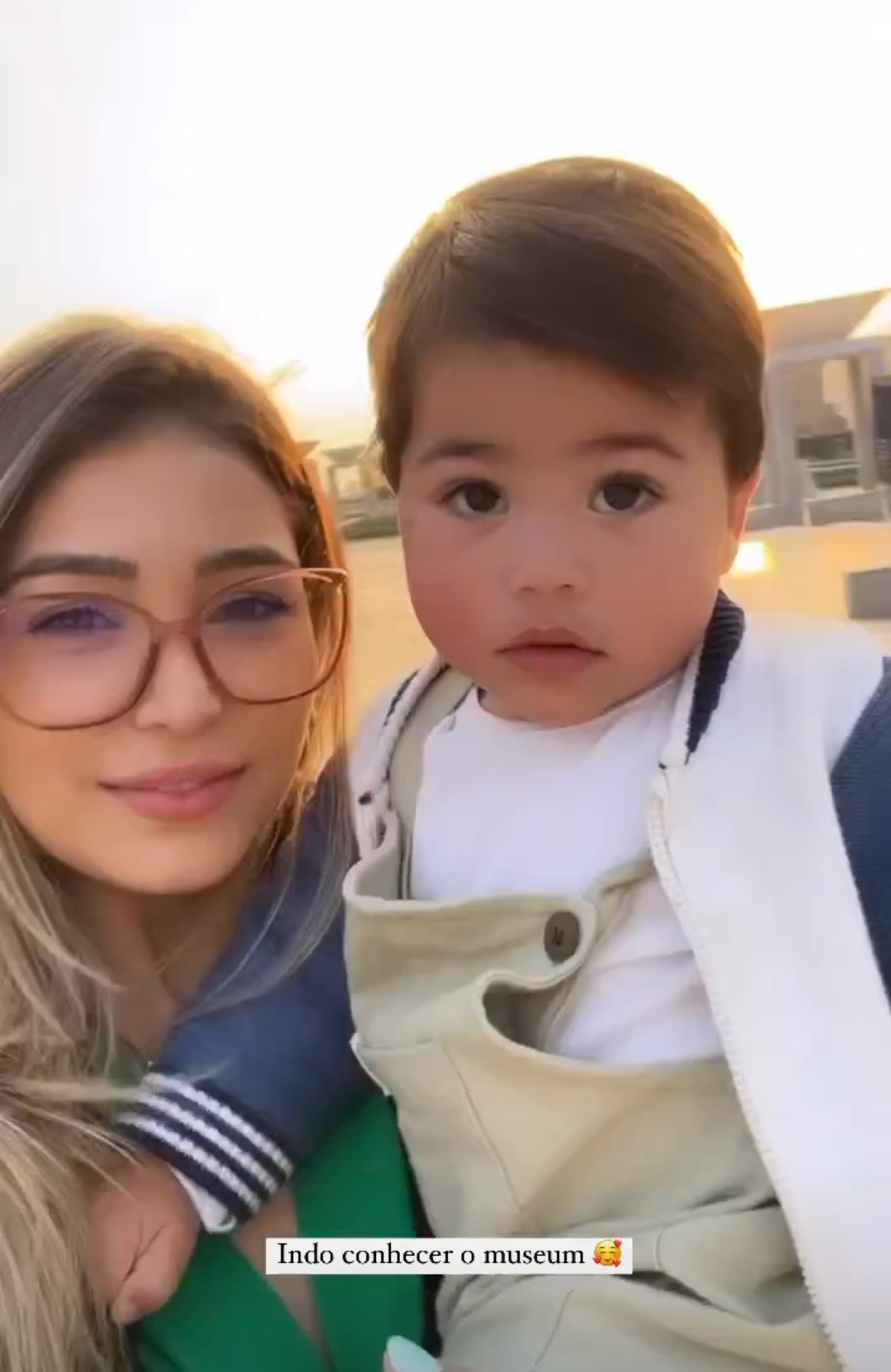 IMG_٢٠٢٣٠١٠٥_٠٢١٤٥٦