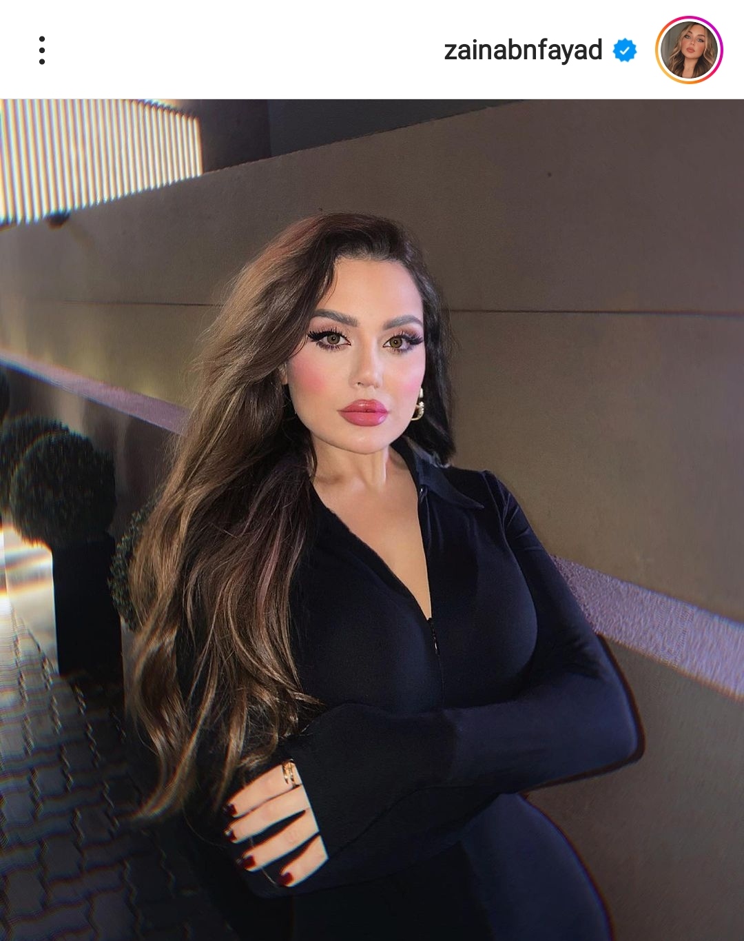 IMG_٢٠٢٣٠١٠٥_٠٢٣٨٢٠