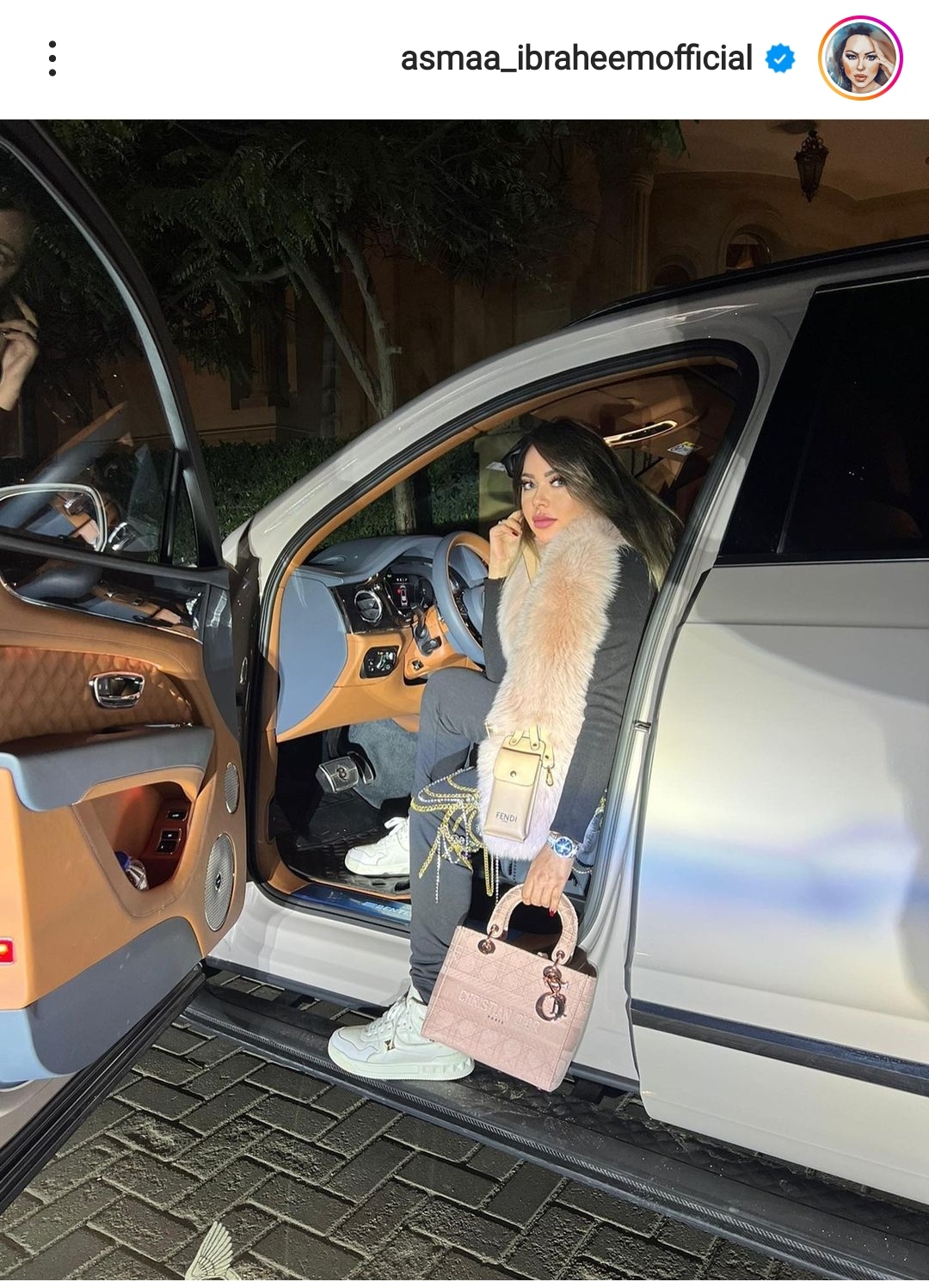 IMG_٢٠٢٣٠١٠٥_٠٢٠٩٢٢