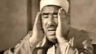 عبدالعظيم زاهر