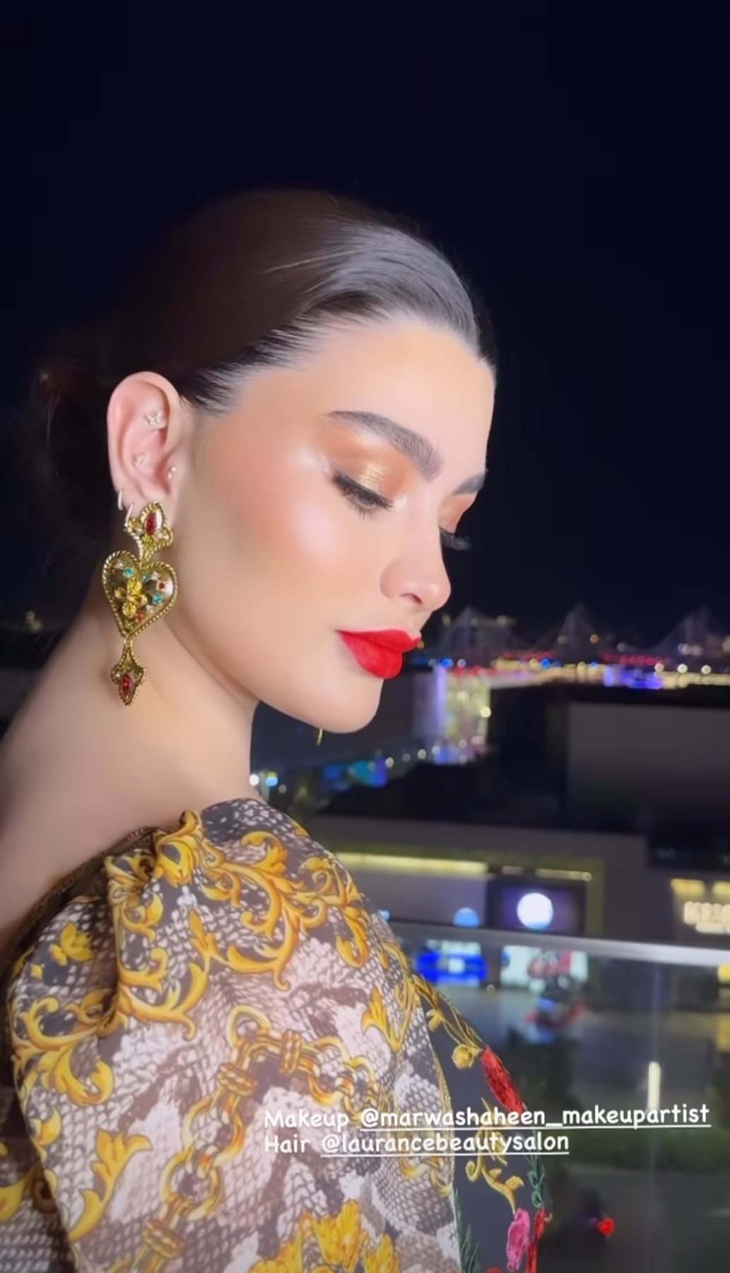 IMG_٢٠٢٣٠١٠٤_٢٢٠٦٣٤