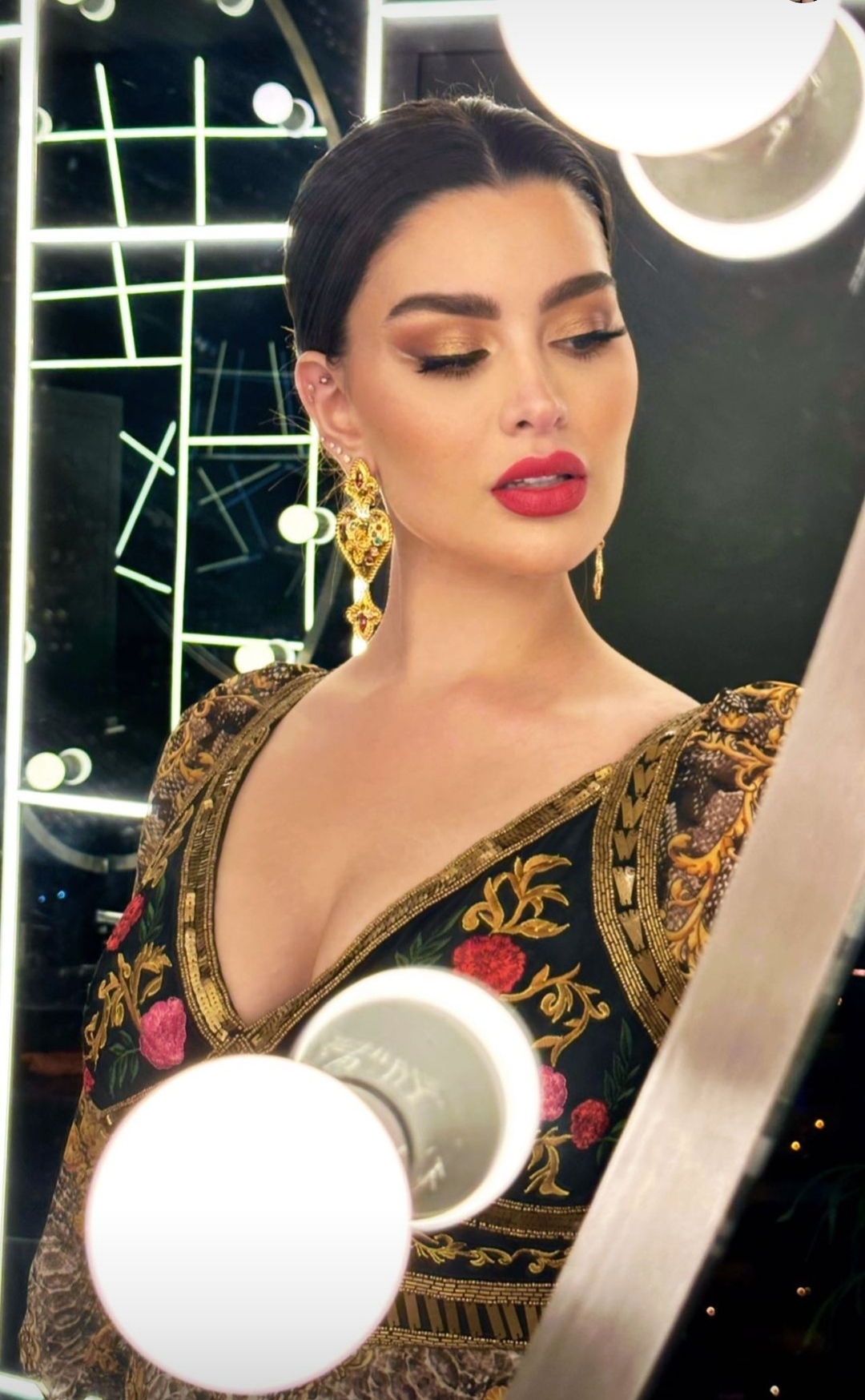 IMG_٢٠٢٣٠١٠٤_٢٢٠٦١٤