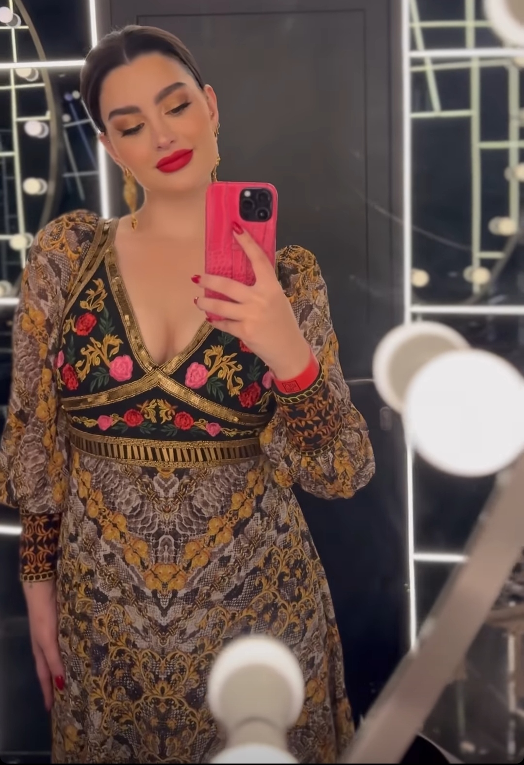 IMG_٢٠٢٣٠١٠٤_٢٢٠٦٠٥