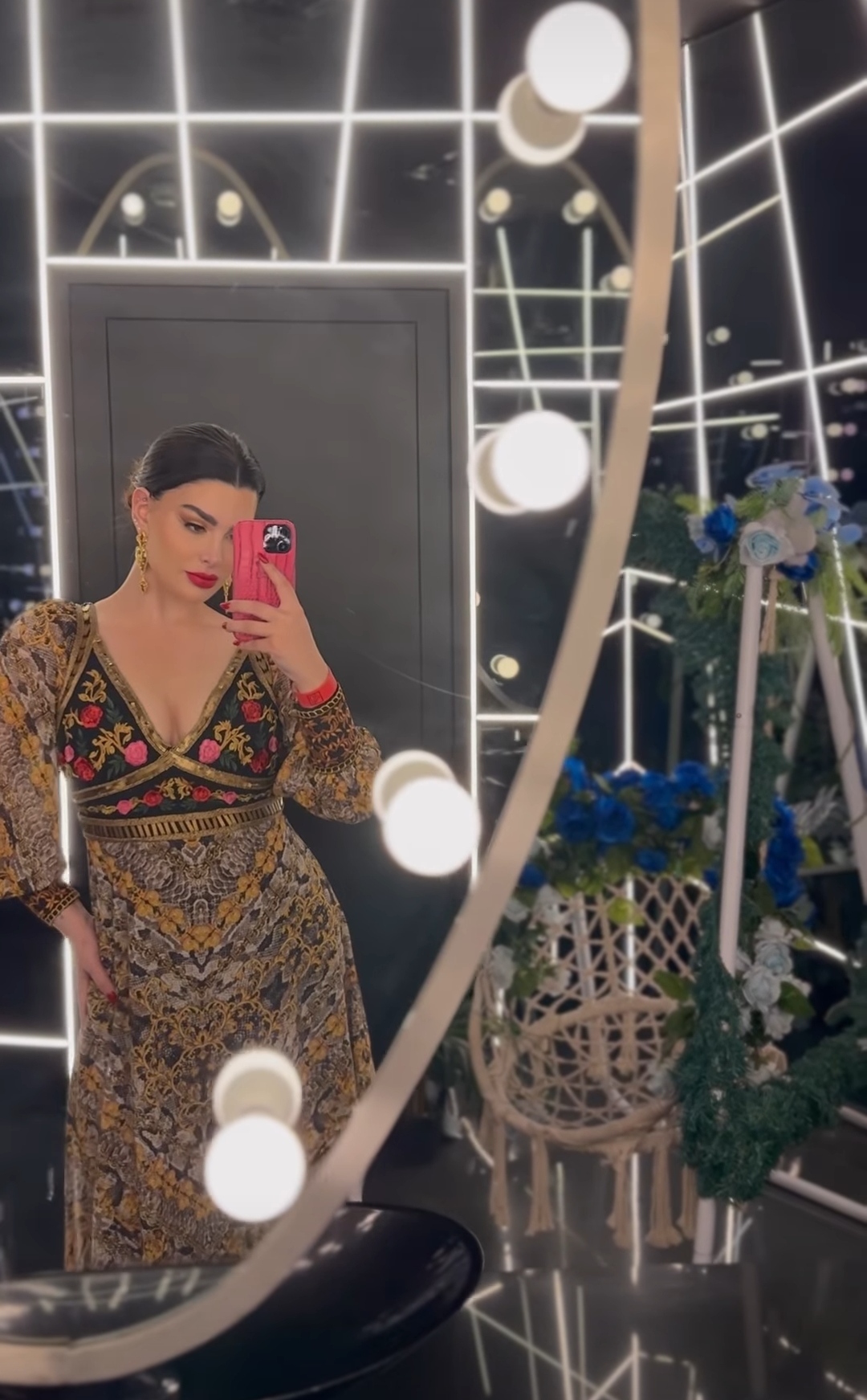 IMG_٢٠٢٣٠١٠٤_٢٢٠٥٥٤