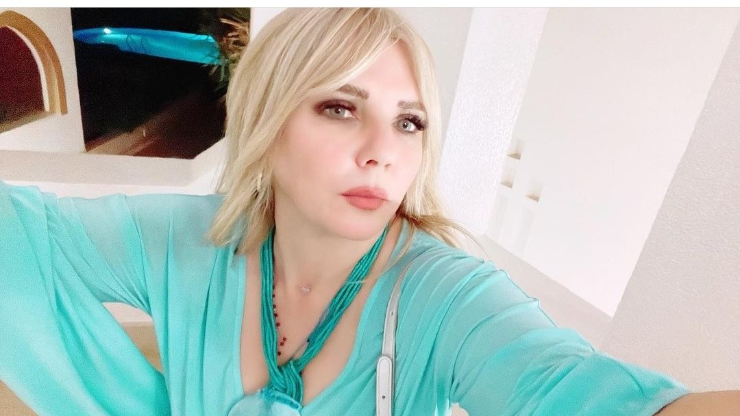 ندى بسيوني