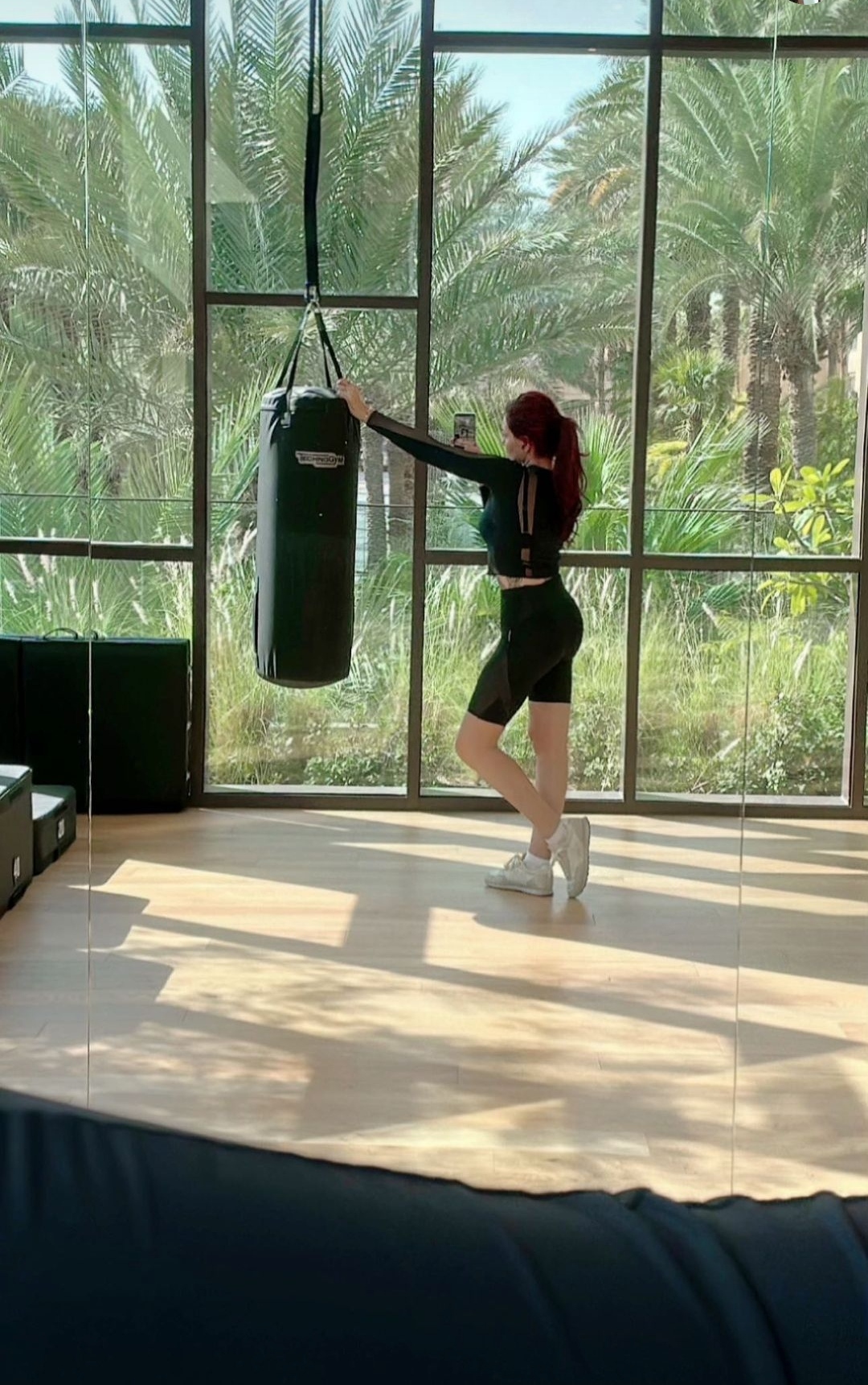 IMG_٢٠٢٣٠١٠٤_١٨١٥٢١