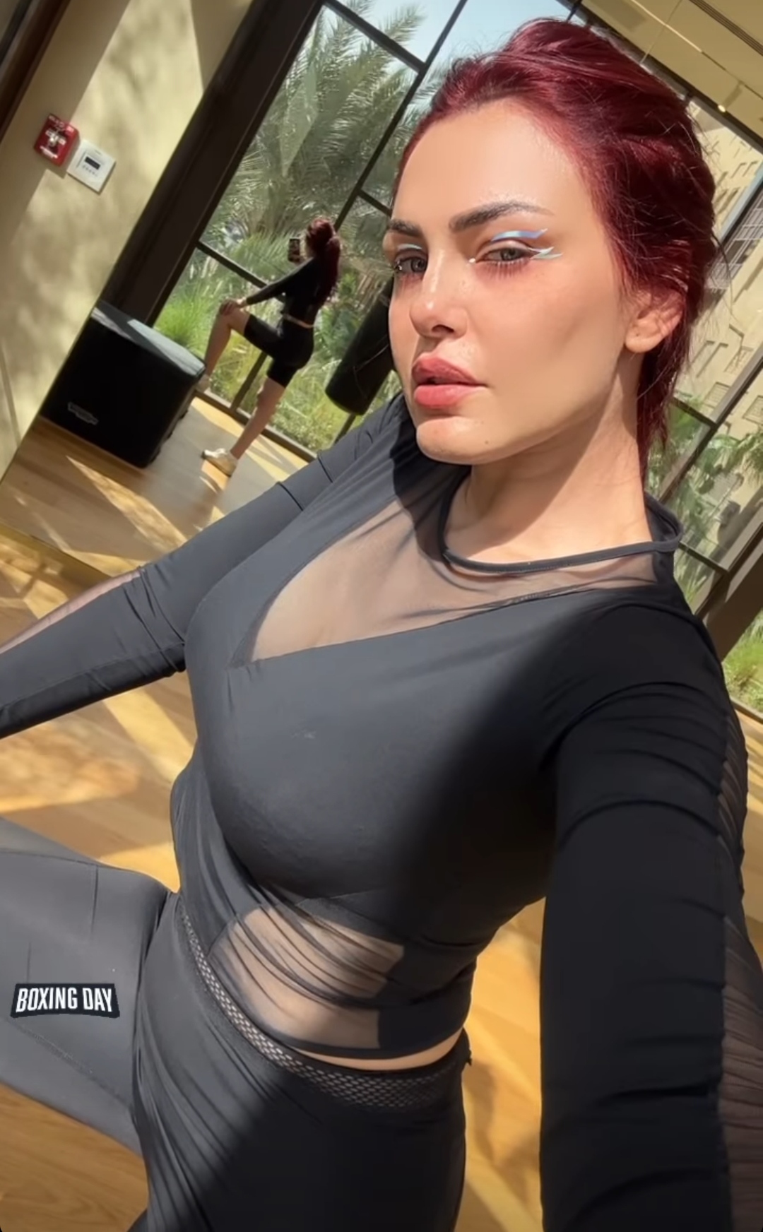 IMG_٢٠٢٣٠١٠٤_١٨١٥٣٧