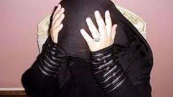 أرشيفية