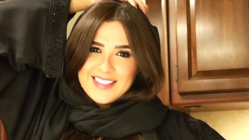 ياسمين عبد العزيز 