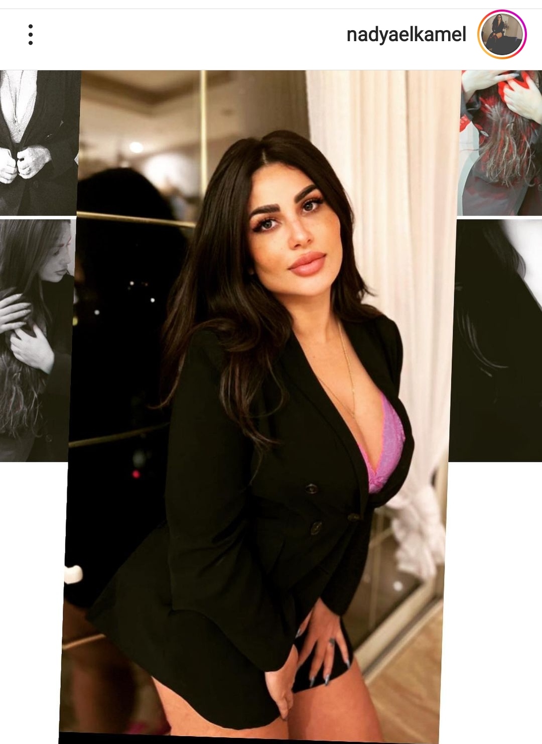 IMG_٢٠٢٣٠١٠٥_٢٣١٤٢٦