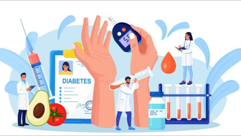 معايير علاجية