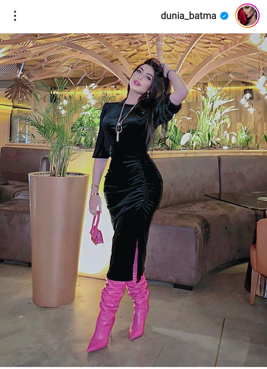 IMG_٢٠٢٣٠١٠٦_٠٠١٩١٢