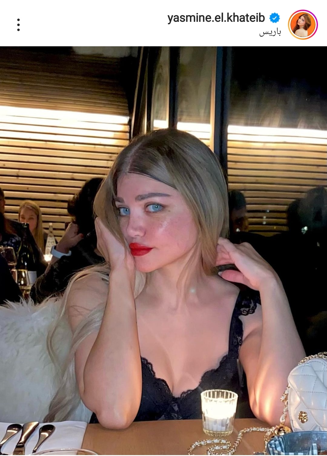 IMG_٢٠٢٣٠١٠٦_٠٠١٧٥٩