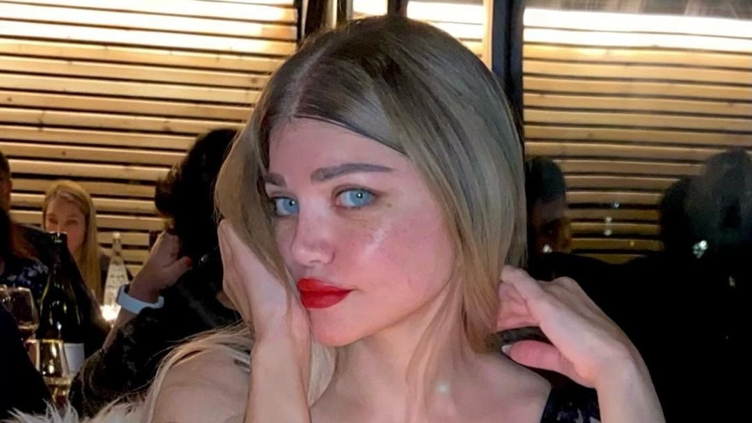 ياسمين الخطيب 