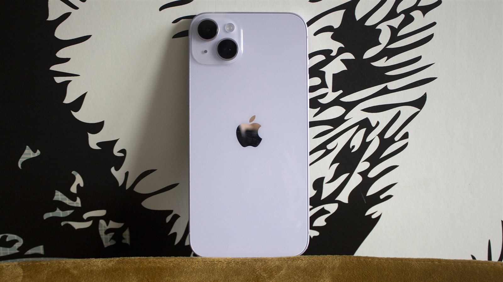 iPhone 14 Plus