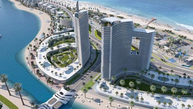 المنصورة الجديدة| أرشيفية