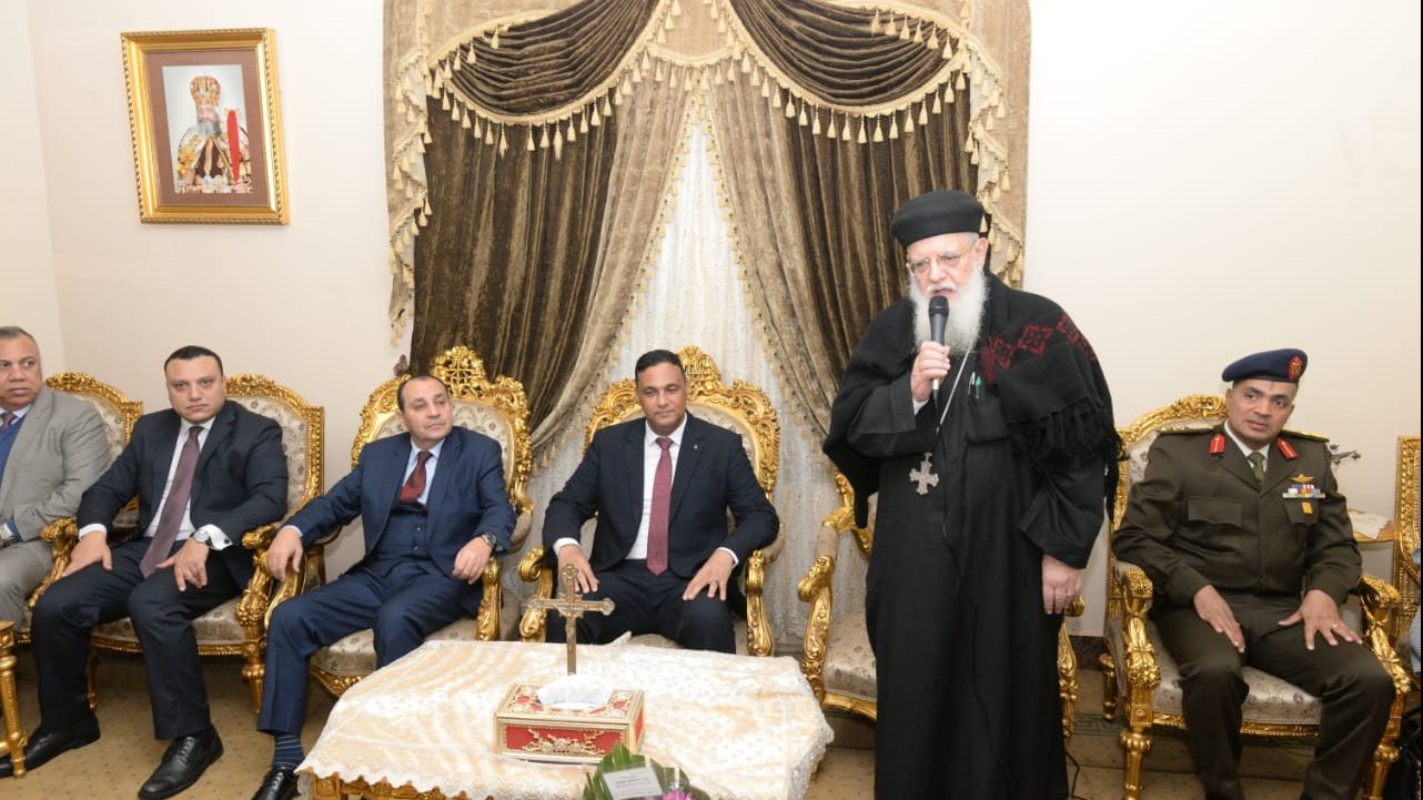 صورة من الحدث صورة من الحدث