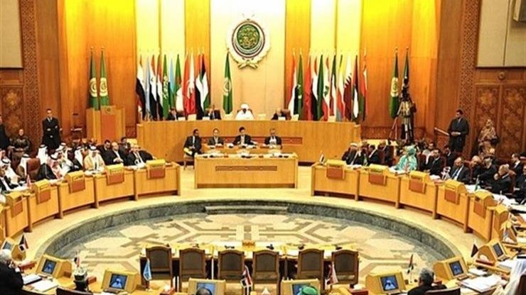 أرشيفية