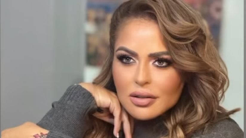 مها الصغير