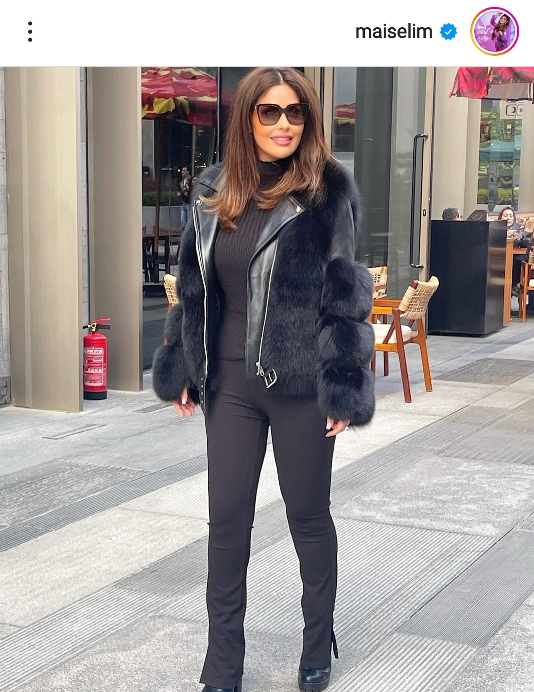 IMG_٢٠٢٣٠١٠٧_١٨١١١٤