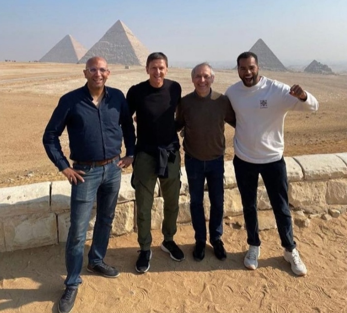 IMG_٢٠٢٣٠١٠٧_٢٠٤١٤٥