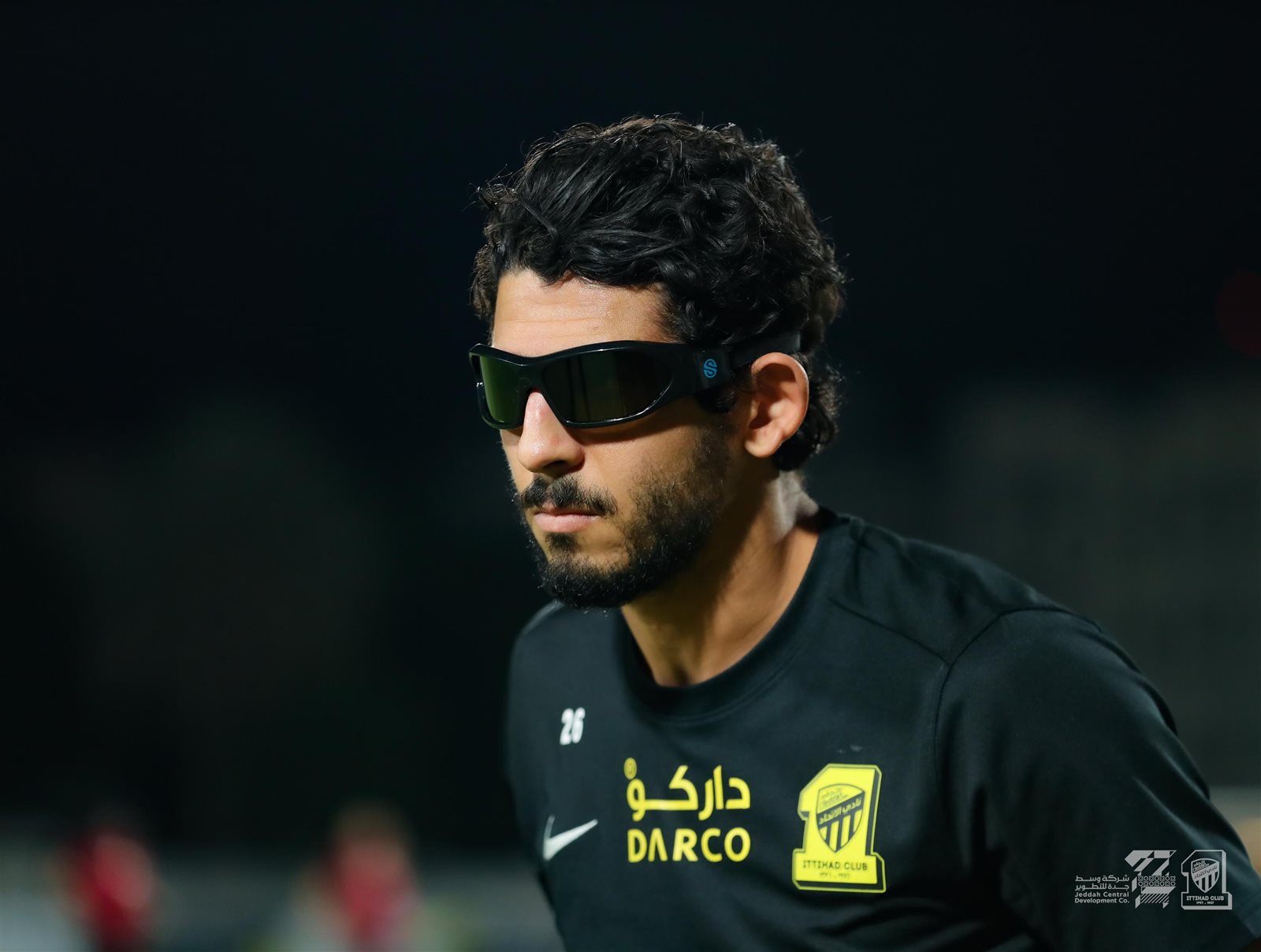 أحمد حجازي