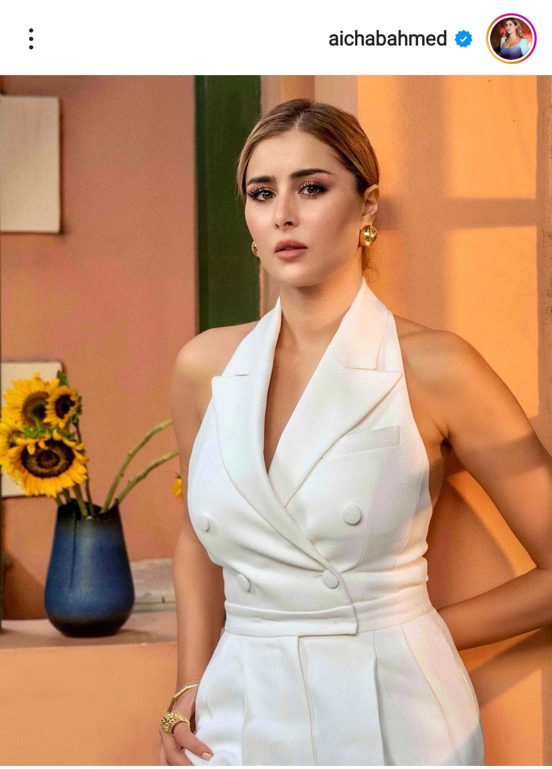 IMG_٢٠٢٣٠١٠٧_٢١٣٦٢٨