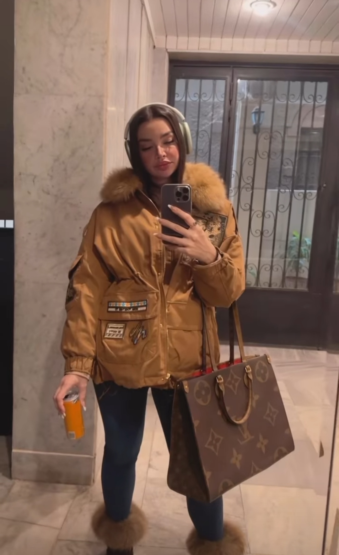 IMG_٢٠٢٣٠١٠٨_٠٦١١٤٨