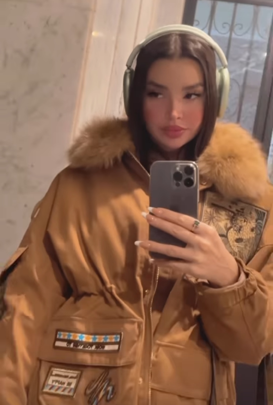 IMG_٢٠٢٣٠١٠٨_٠٦١٢١١