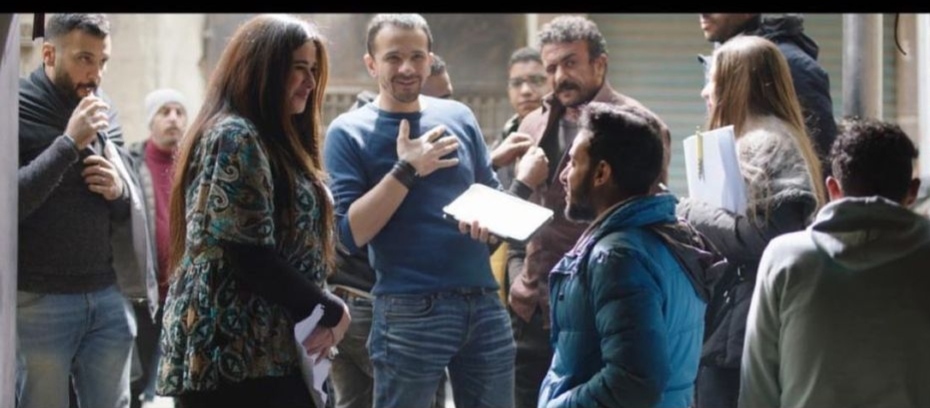 IMG_٢٠٢٣٠١٠٨_١٩٥٩٣٧