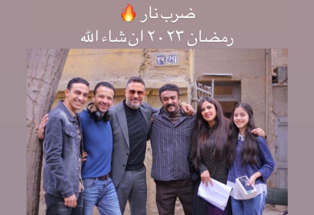 IMG_٢٠٢٣٠١٠٨_١٩٥٩٢٤